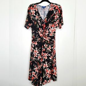 APT.9 Womens Dress
